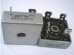 Clique na imagem para uma versão maior

Nome:	         ponte-retificadora-kbpc3510-35a1000v-6516-MLB5070960084_092013-O.jpg
Visualizações:	881
Tamanho: 	12,2 KB
ID:      	60873