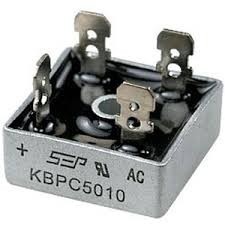 Nome:      ponte-retificadora-kbpc-5010-50a-1000v-lote-com-10pcs-884501-MLB20330299696_062015-O.jpg
Visitas:     1963
Tamanho:  14,0 KB