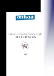 Clique na imagem para uma versão maior

Nome:	         NAT-Mikrotik.pdf
Visualizações:	121
Tamanho: 	249,2 KB
ID:      	6091