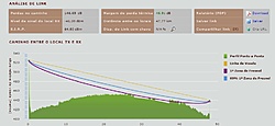 Clique na imagem para uma versão maior

Nome:	         ssss.jpg
Visualizações:	682
Tamanho: 	73,5 KB
ID:      	60912