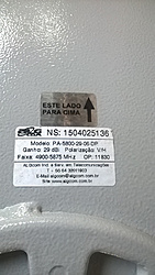 Clique na imagem para uma versão maior

Nome:	         Ja%u0025252520essa%252520%2525281%252529.jpg
Visualizações:	245
Tamanho: 	78,8 KB
ID:      	60952