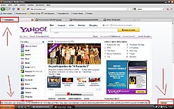 Clique na imagem para uma versão maior

Nome:	         imagem.JPG
Visualizações:	398
Tamanho: 	130,3 KB
ID:      	6096