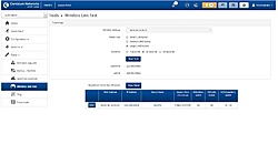 Clique na imagem para uma versão maior

Nome:	         WTest 110.JPG
Visualizações:	585
Tamanho: 	93,4 KB
ID:      	60966