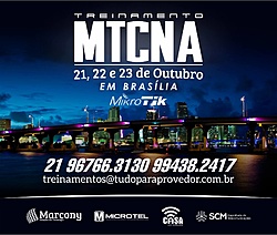 Clique na imagem para uma versão maior

Nome:	         12018713_432565036930387_629544645_o.jpg
Visualizações:	339
Tamanho: 	262,7 KB
ID:      	60973