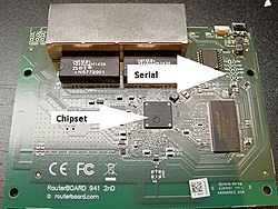 Clique na imagem para uma versão maior

Nome:	         hap-lite.jpg
Visualizações:	165
Tamanho: 	110,2 KB
ID:      	60979