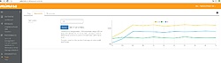Clique na imagem para uma versão maior

Nome:	         teste mimosa 500megas.jpg
Visualizações:	470
Tamanho: 	125,5 KB
ID:      	61005