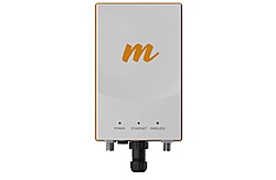 Clique na imagem para uma versão maior

Nome:	         mimosa-b5c-connectorized_3740.jpg
Visualizações:	1731
Tamanho: 	46,1 KB
ID:      	61007