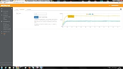 Clique na imagem para uma versão maior

Nome:	         mimosa 830mbps.jpg
Visualizações:	1969
Tamanho: 	184,0 KB
ID:      	61013