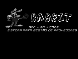 Clique na imagem para uma versão maior

Nome:	         splash_debian_sis.png
Visualizações:	207
Tamanho: 	37,3 KB
ID:      	61019