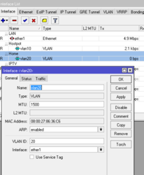 Clique na imagem para uma versão maior

Nome:	         vlans_mk.PNG
Visualizações:	438
Tamanho: 	14,3 KB
ID:      	61024