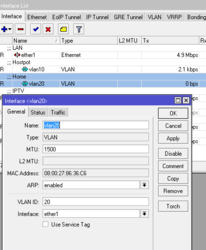 Clique na imagem para uma versão maior

Nome:	         vlans_mk.PNG
Visualizações:	351
Tamanho: 	14,3 KB
ID:      	61024