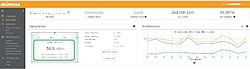 Clique na imagem para uma versão maior

Nome:	         test mimosa b5c 21092015 Giga.jpg
Visualizações:	1202
Tamanho: 	166,5 KB
ID:      	61042