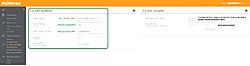 Clique na imagem para uma versão maior

Nome:	         wifi b5c manutenção.jpg
Visualizações:	810
Tamanho: 	105,7 KB
ID:      	61043