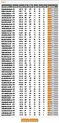 Clique na imagem para uma versão maior

Nome:	         wdr3500 50 stations.JPG
Visualizações:	533
Tamanho: 	66,0 KB
ID:      	61044