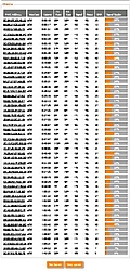 Clique na imagem para uma versão maior

Nome:	         wdr3500 50 stations.JPG
Visualizações:	486
Tamanho: 	66,0 KB
ID:      	61044