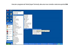 Clique na imagem para uma versão maior

Nome:	         02.jpg
Visualizações:	887
Tamanho: 	68,8 KB
ID:      	61049