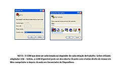 Clique na imagem para uma versão maior

Nome:	         03.jpg
Visualizações:	766
Tamanho: 	63,9 KB
ID:      	61050