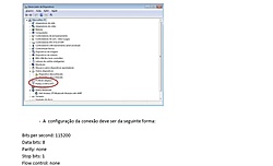 Clique na imagem para uma versão maior

Nome:	         04.jpg
Visualizações:	768
Tamanho: 	51,7 KB
ID:      	61051