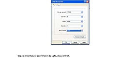 Clique na imagem para uma versão maior

Nome:	         05.jpg
Visualizações:	712
Tamanho: 	38,7 KB
ID:      	61052