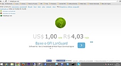Clique na imagem para uma versão maior

Nome:	         Dolar Hoje.JPG
Visualizações:	362
Tamanho: 	87,4 KB
ID:      	61060