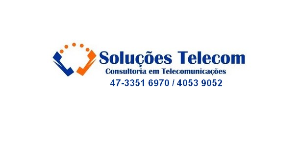 www.solucoestelecom.com