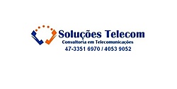Soluções Telecom