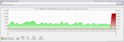 Clique na imagem para uma versão maior

Nome:	         tela_01.png
Visualizações:	943
Tamanho: 	60,4 KB
ID:      	61064