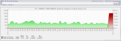 Clique na imagem para uma versão maior

Nome:	         tela_01.png
Visualizações:	871
Tamanho: 	60,4 KB
ID:      	61064