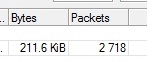 Nome:      cont.jpg
Visitas:     168
Tamanho:  4,6 KB