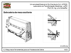 Clique na imagem para uma versão maior

Nome:	         slide_9.jpg
Visualizações:	928
Tamanho: 	82,1 KB
ID:      	61078