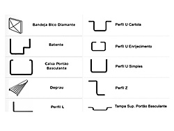 Clique na imagem para uma versão maior

Nome:	         img4.jpg
Visualizações:	5152
Tamanho: 	17,5 KB
ID:      	61079