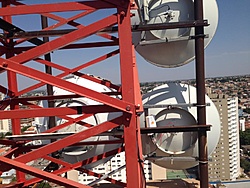 Clique na imagem para uma versão maior

Nome:	         torre.jpg
Visualizações:	3026
Tamanho: 	95,4 KB
ID:      	61089