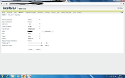 Clique na imagem para uma versão maior

Nome:	         Sem título13.jpg
Visualizações:	398
Tamanho: 	137,5 KB
ID:      	61098