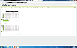 Clique na imagem para uma versão maior

Nome:	         Sem título14.jpg
Visualizações:	377
Tamanho: 	164,5 KB
ID:      	61099