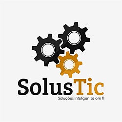 Clique na imagem para uma versão maior

Nome:	         New_LOGO_Solustic.jpg
Visualizações:	1930
Tamanho: 	38,8 KB
ID:      	61103