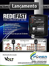 Clique na imagem para uma versão maior

Nome:	         lançamento rede fast.jpg
Visualizações:	608
Tamanho: 	225,3 KB
ID:      	61109