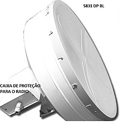 Clique na imagem para uma versão maior

Nome:	         ANTENA MIMOSA.jpg
Visualizações:	719
Tamanho: 	28,9 KB
ID:      	61116