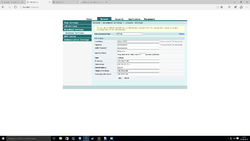 Clique na imagem para uma versão maior

Nome:	         download2.png
Visualizações:	2747
Tamanho: 	73,2 KB
ID:      	61117