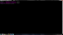 Clique na imagem para uma versão maior

Nome:	         Speedtest1.png
Visualizações:	324
Tamanho: 	105,1 KB
ID:      	61138