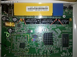 Clique na imagem para uma versão maior

Nome:	         tl-wr740n-v3-uart.jpg
Visualizações:	285
Tamanho: 	210,0 KB
ID:      	61140