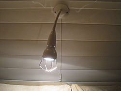 Clique na imagem para uma versão maior

Nome:	         wall-reflector-lamp-4.jpg
Visualizações:	280
Tamanho: 	1,81 MB
ID:      	61142