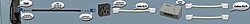 Clique na imagem para uma versão maior

Nome:	         QnKO9xK.jpg
Visualizações:	394
Tamanho: 	152,3 KB
ID:      	61149