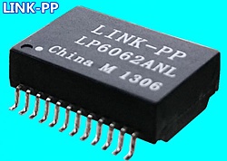 Clique na imagem para uma versão maior

Nome:	         gigabit_poe_transformer_lp6062anl_1000base_t_magnetic_single_port_application.jpg
Visualizações:	646
Tamanho: 	25,7 KB
ID:      	61153