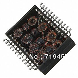 Clique na imagem para uma versão maior

Nome:	         -100-NEW-H5015NL-TRANSFORMER-MODULE-GIGABIT-1PORT-H5015NLT-.jpg
Visualizações:	778
Tamanho: 	25,4 KB
ID:      	61154