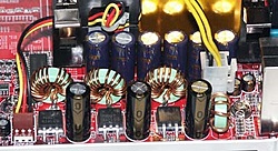 Clique na imagem para uma versão maior

Nome:	         coils.jpg
Visualizações:	601
Tamanho: 	24,5 KB
ID:      	61157