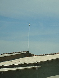 Clique na imagem para uma versão maior

Nome:	         DSC03745.JPG
Visualizações:	174
Tamanho: 	137,6 KB
ID:      	61161