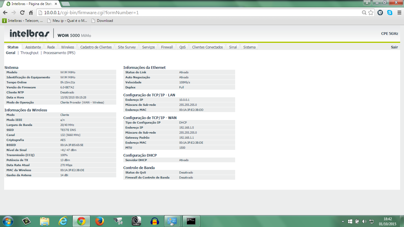 Nome:      print2.png
Visitas:     3839
Tamanho:  177,8 KB