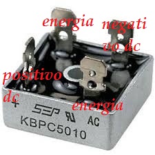 Nome:      ponte-retificadora-kbpc-5010-50a-1000v-lote-com-10pcs-884501-MLB20330299696_062015-O.jpg
Visitas:     4546
Tamanho:  21,3 KB