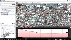Clique na imagem para uma versão maior

Nome:	         imagem.jpg
Visualizações:	171
Tamanho: 	189,4 KB
ID:      	61178