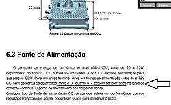 Clique na imagem para uma versão maior

Nome:	         aterr.jpg
Visualizações:	418
Tamanho: 	193,4 KB
ID:      	61179